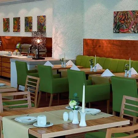 Best Western Premier Parkhotel Bad Mergentheim 