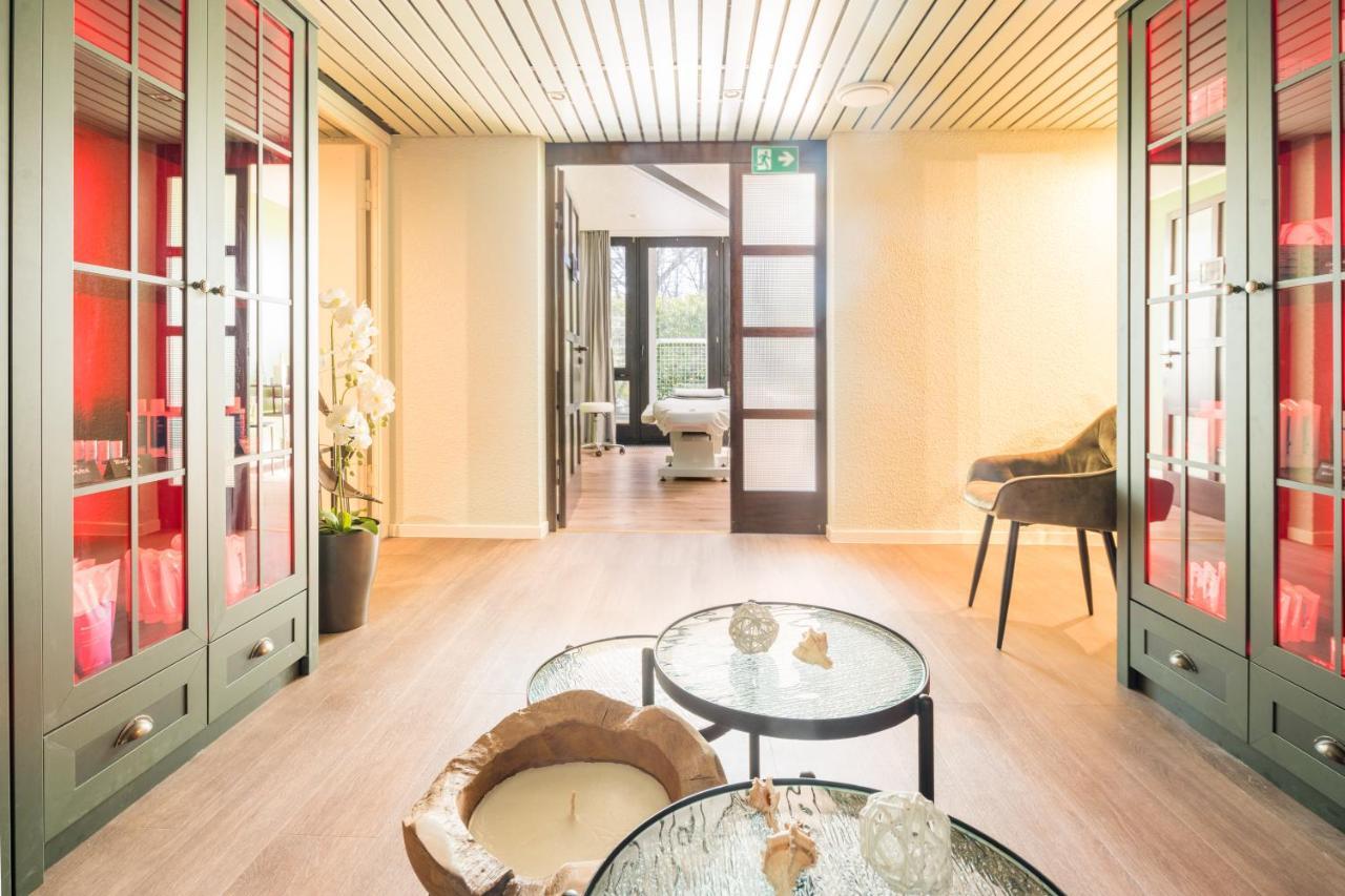Hotel Western Premier Parkhotel Bad Mergentheim