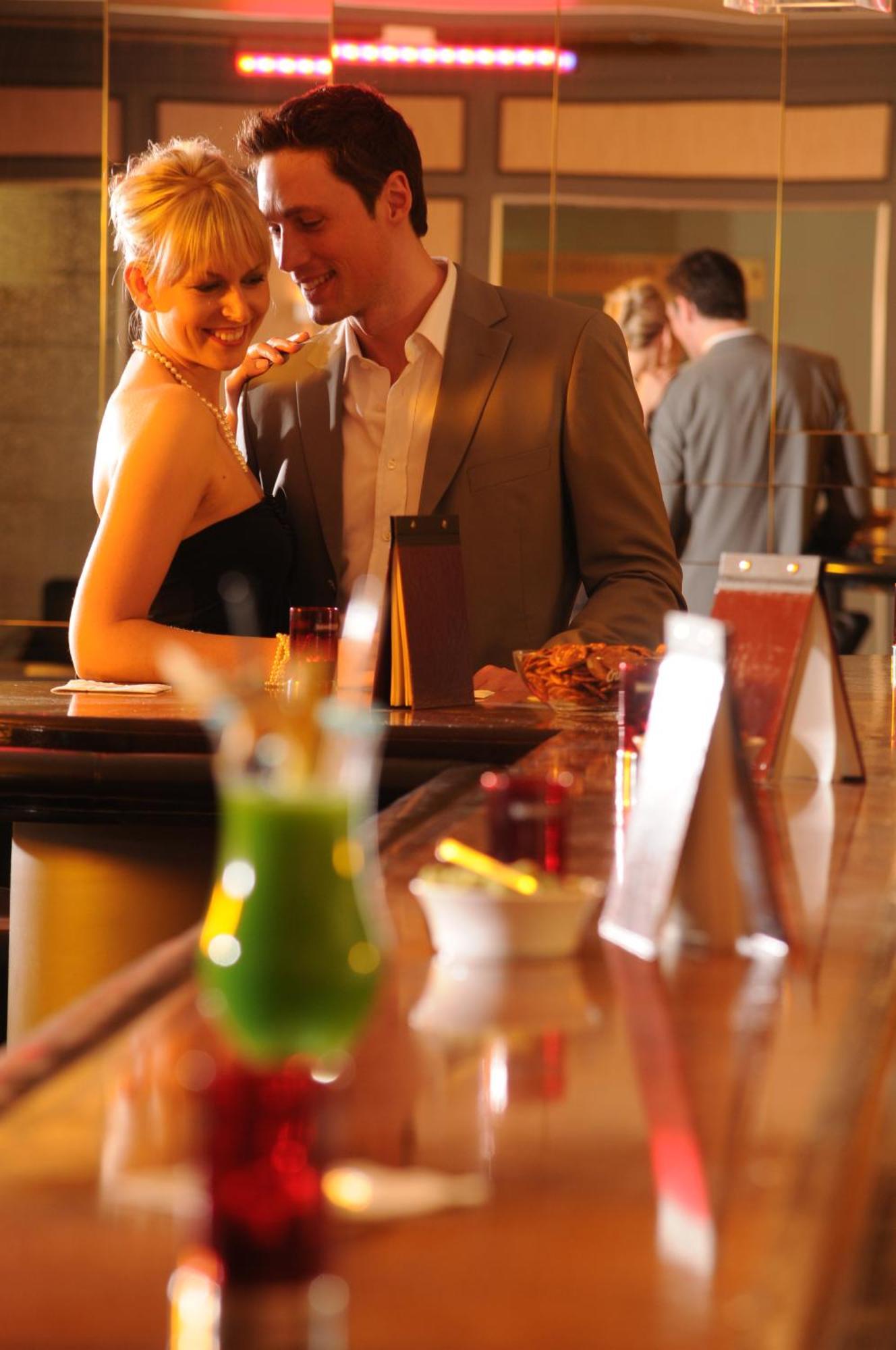 Western Premier Parkhotel Bad Mergentheim