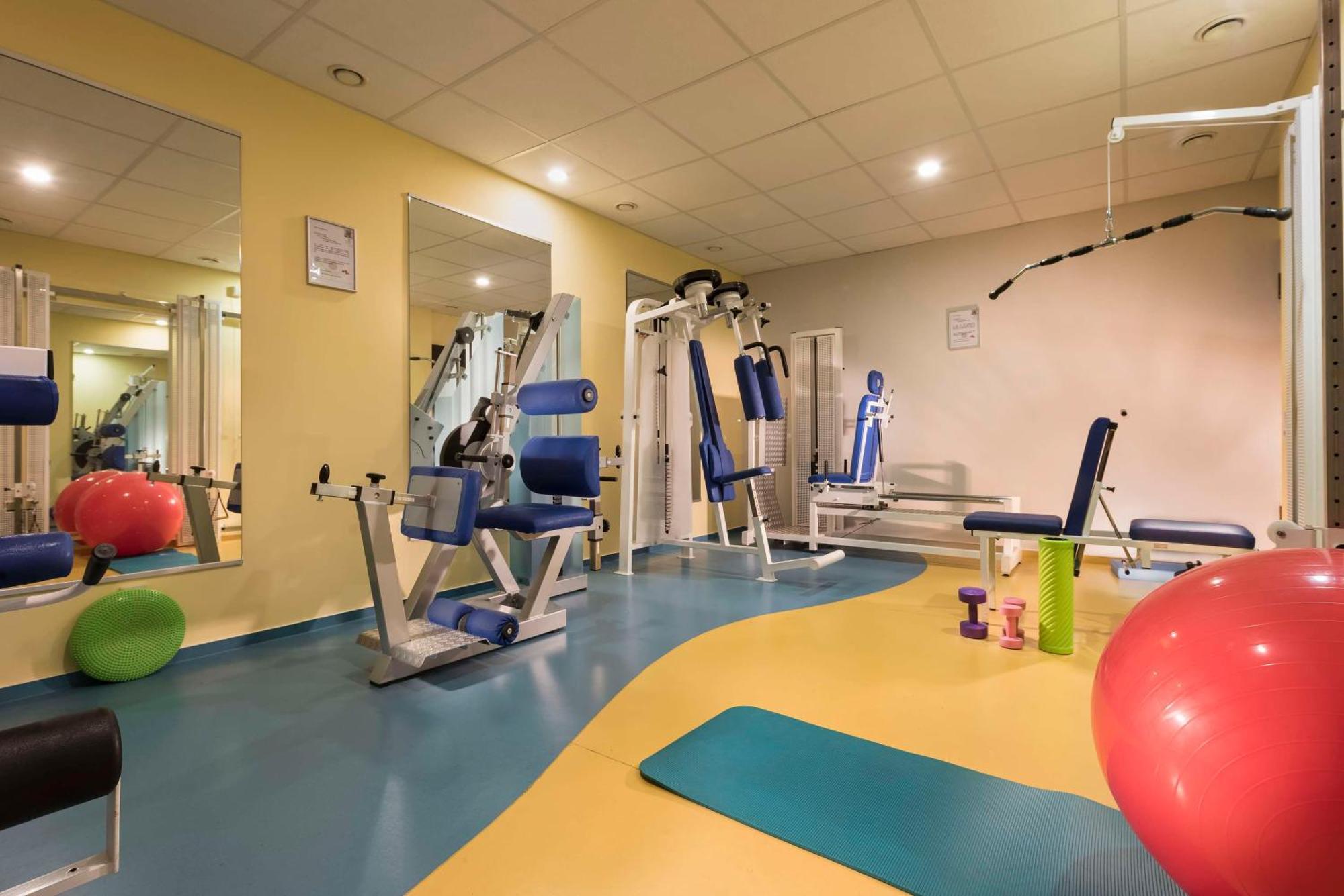 Western Premier Parkhotel Bad Mergentheim