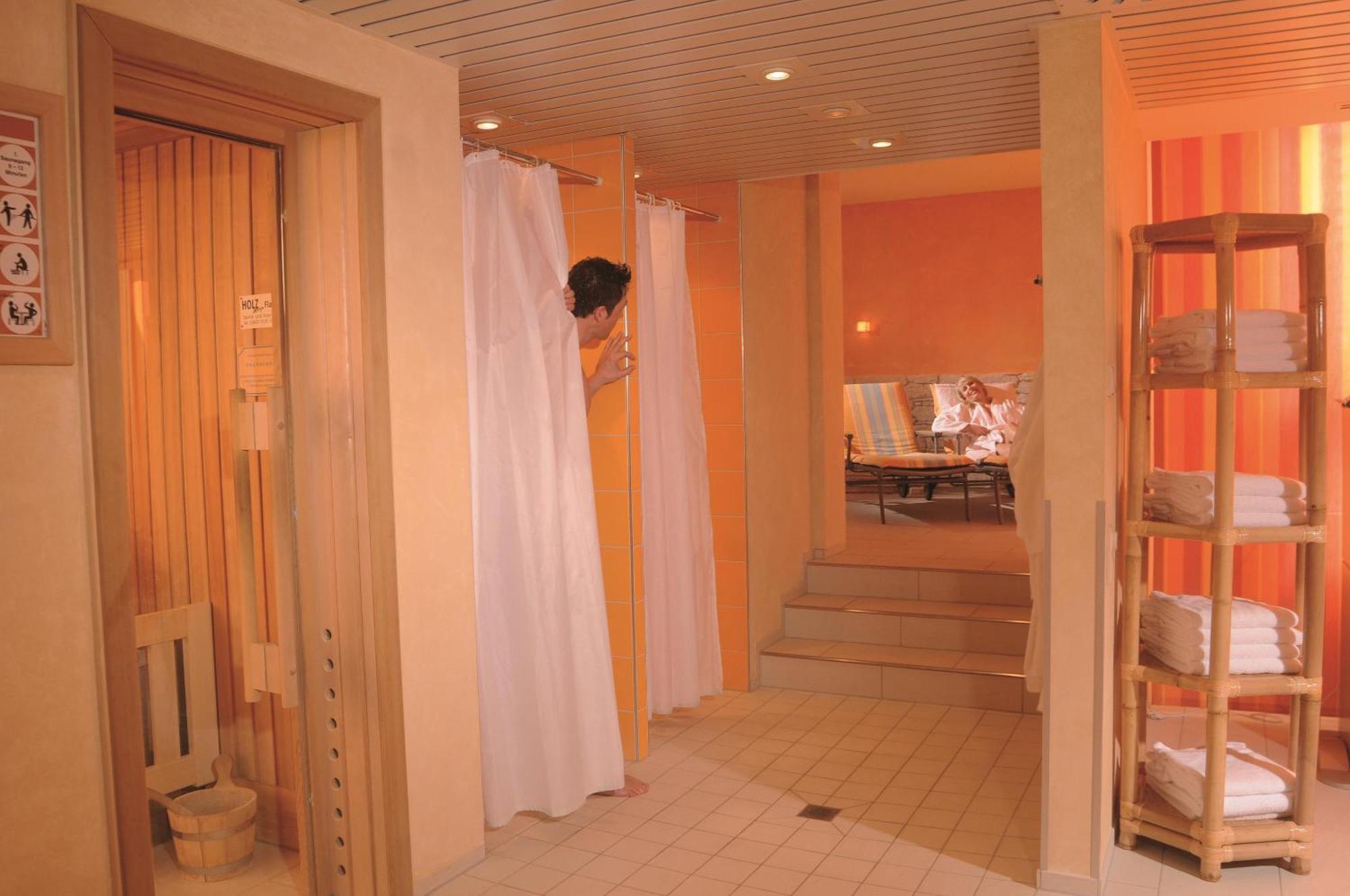Western Premier Parkhotel