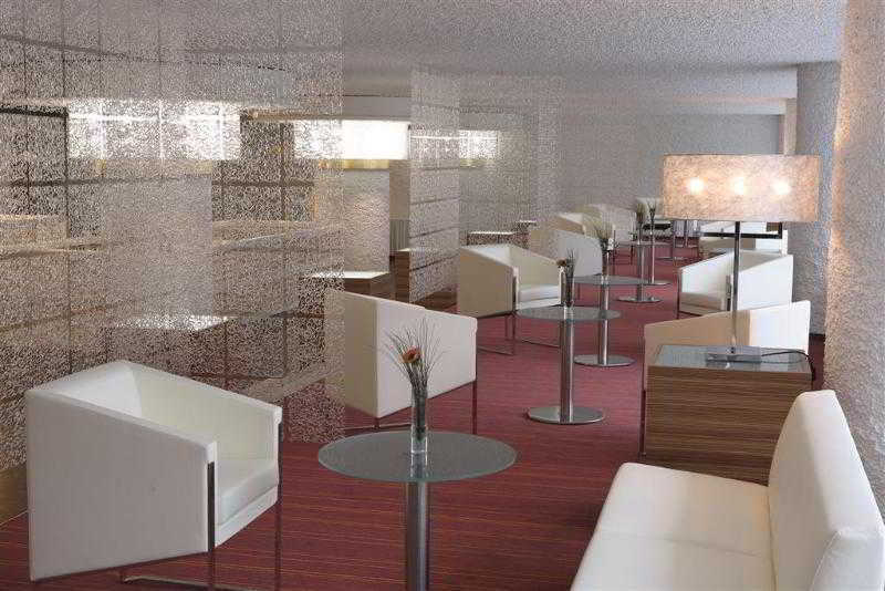 Hotel Western Premier Parkhotel Bad Mergentheim