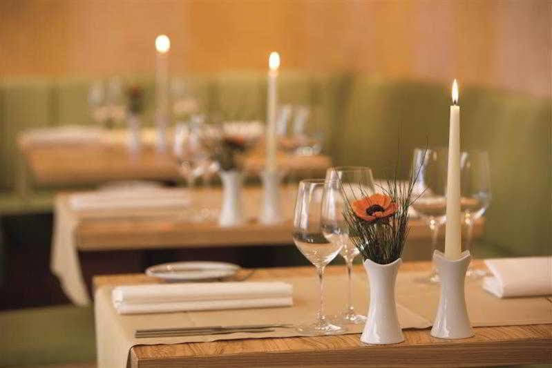 Western Premier Parkhotel Bad Mergentheim